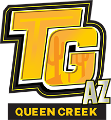 Top Gun All-Stars Queen Creek